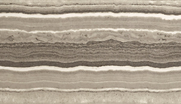 Costiera Shimmer - Seaweed Wallcovering | Phillipe Romano