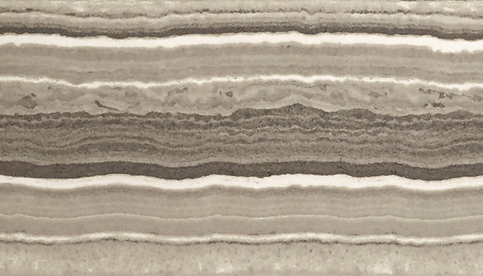 DWPW-430057 Wallcovering by Phillipe Romano