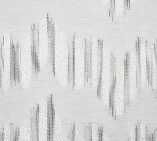 Barnacle | Commercial Fabric | Los Angeles Fabrics