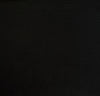 Virginia Beach Black Fabric Swatch | Architectural Fabrics