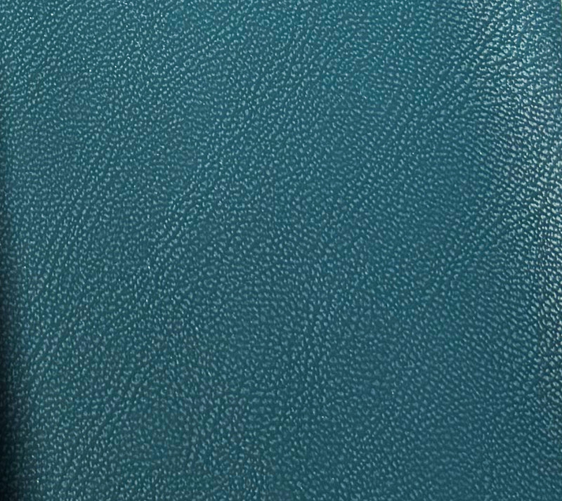 Virginia Beach Blueberry | Architectural Fabrics