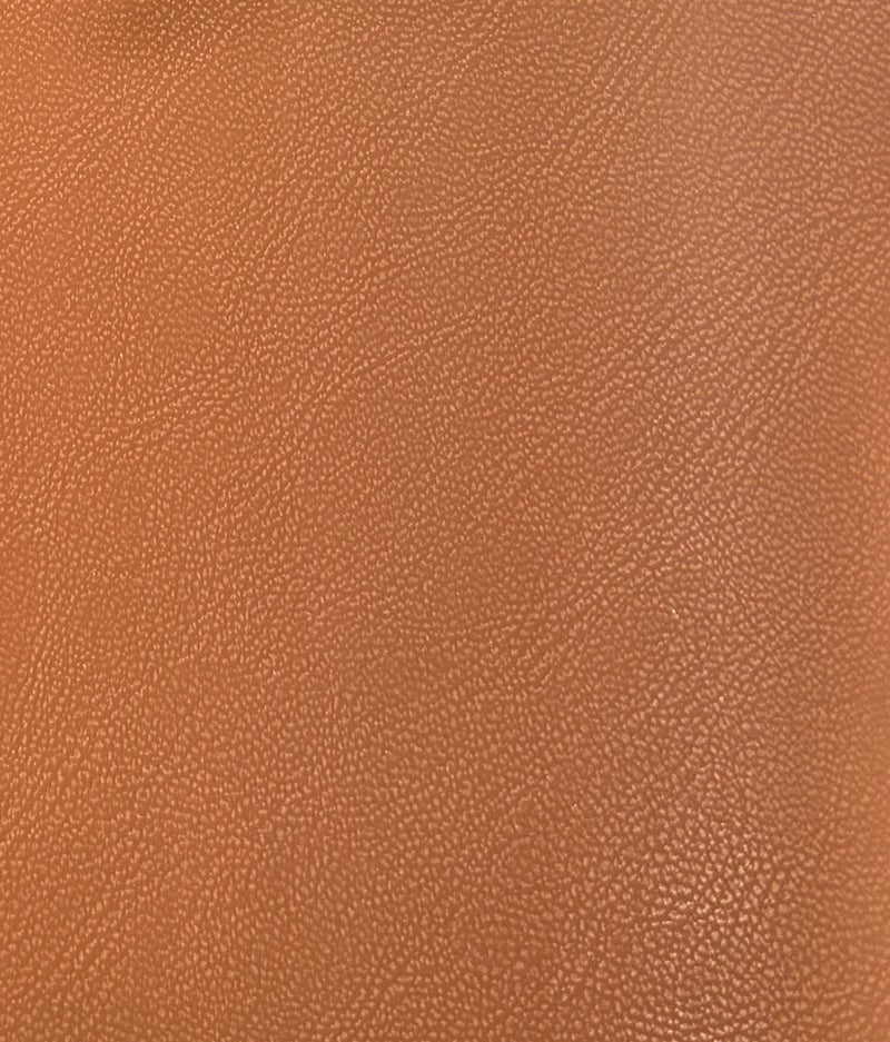 Virginia Beach Cedar | Architectural Fabrics