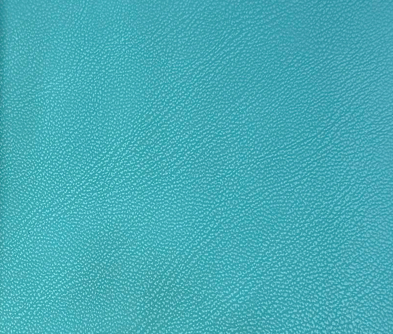 Virginia Beach Ocean Fabric Swatch | Architectural Fabrics