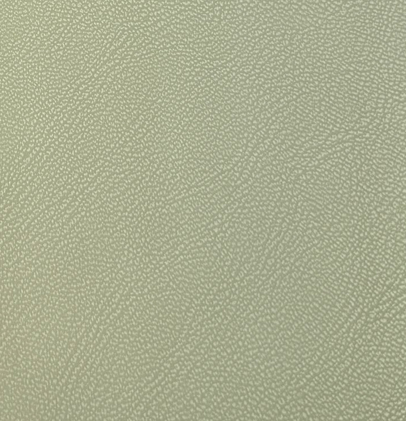 Virginia Beach Pebble | Architectural Fabrics