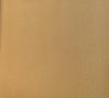 Virginia Beach Tan | Architectural Fabrics