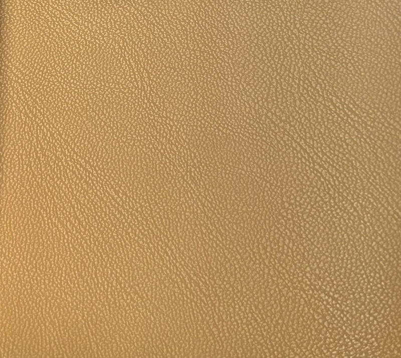 Virginia Beach Tan | Architectural Fabrics