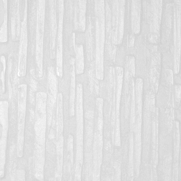 Merrick Pure Wallcovering | Vahallan