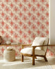 Helice Red
