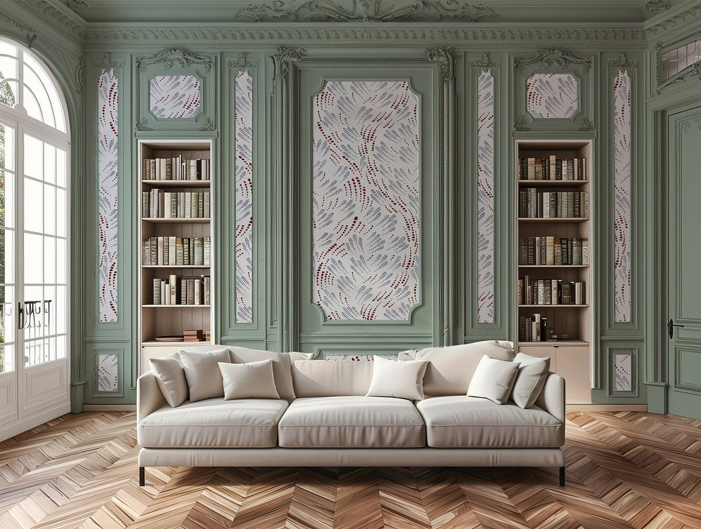 Plume Grey