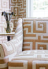 Room setting - T13224