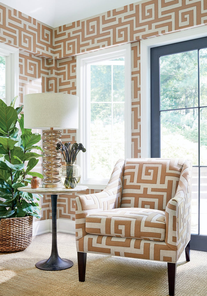 Room setting - T13224