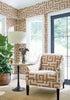 Room setting - T13224