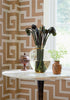 Room setting - T13224