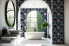 Patchwork Contemporary