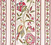 Mevlana Stripe, Multi Bleu