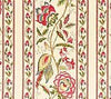 Mevlana Stripe, Multi Vert