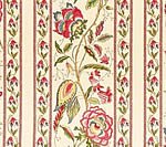 Mevlana Stripe, Multi Vert
