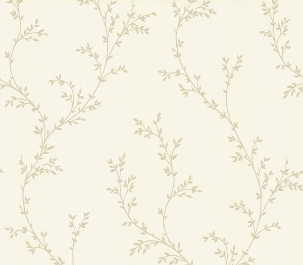 Milton - Natural Wallcovering | 1838 Wallcoverings