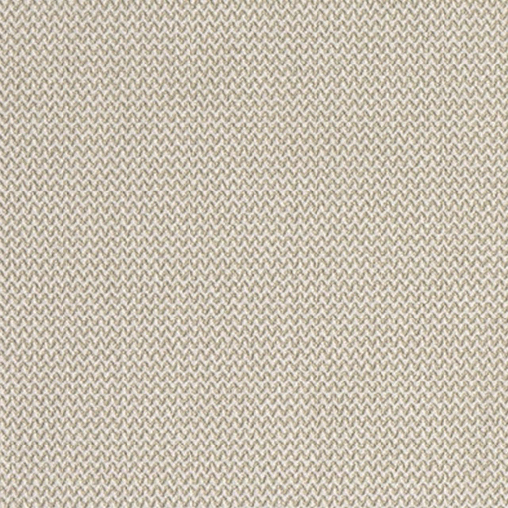 Mini Chevron Grey