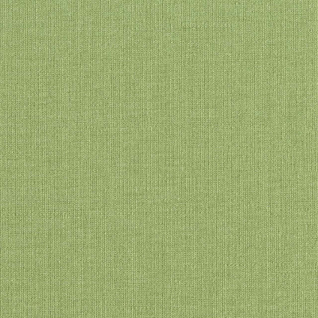 Plain Mini Chevron Beige
