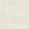 Mini Chevron Beige