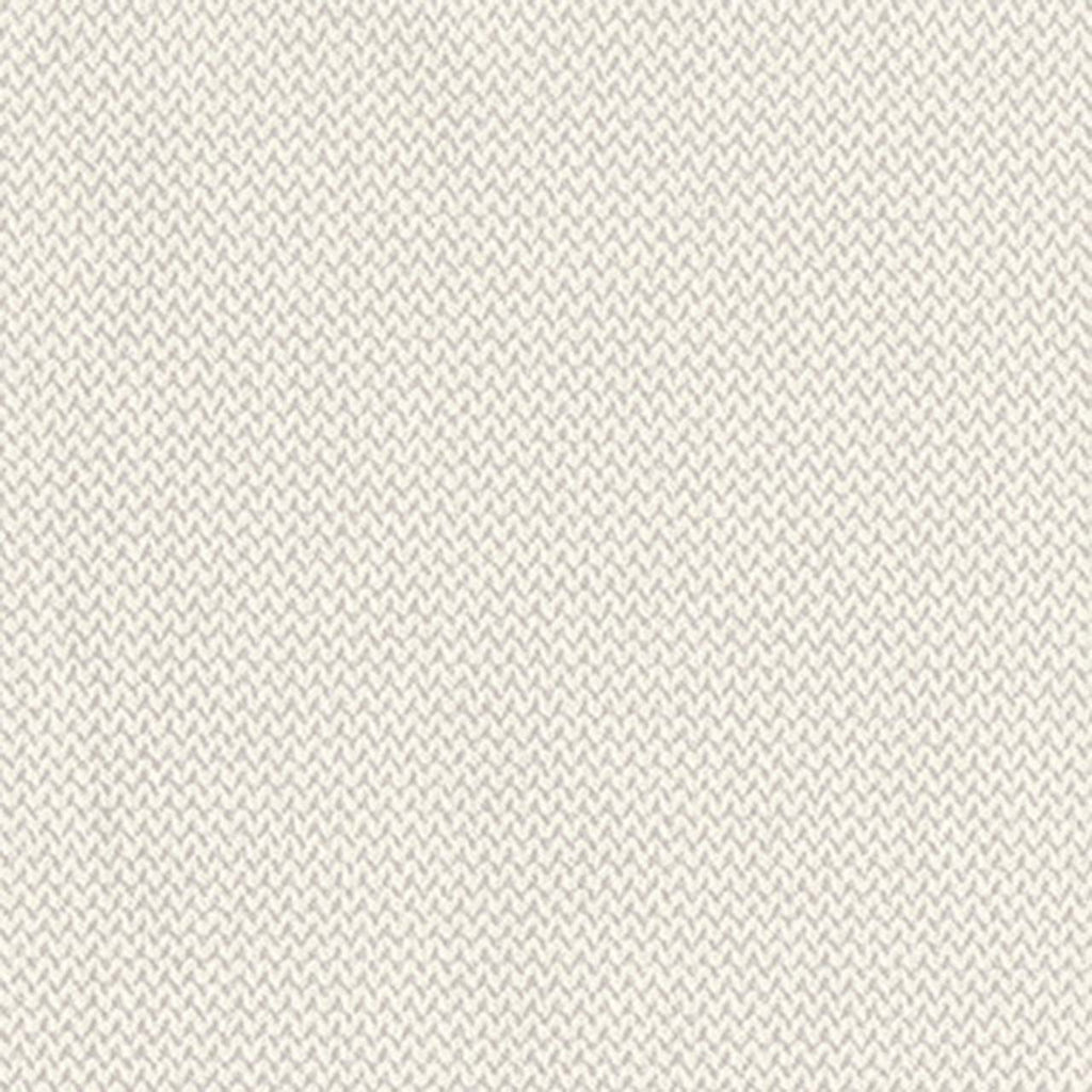 Mini Chevron Beige