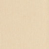 Mini Chevron Brown