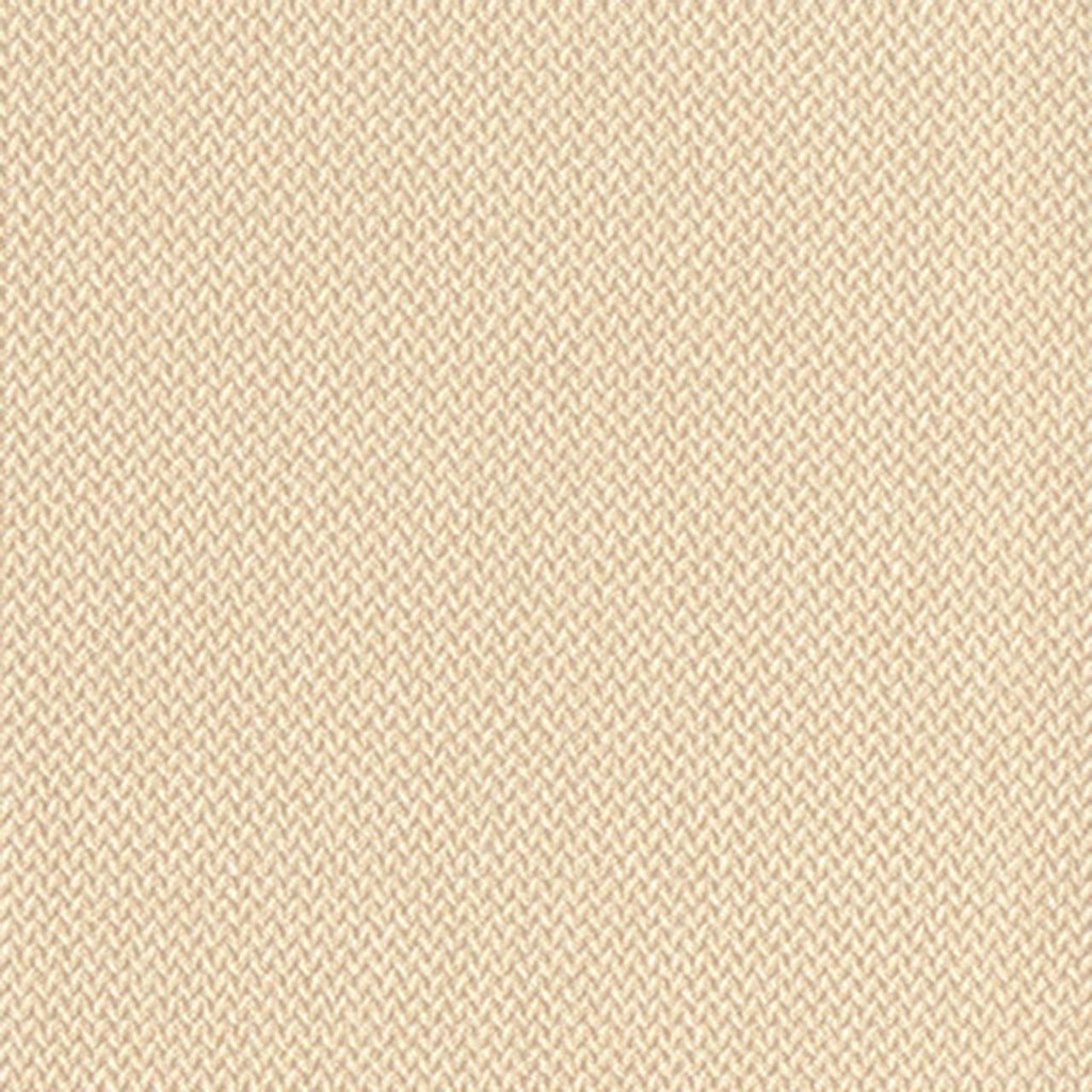 Mini Chevron Brown