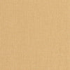 Plain Mini Chevron Beige