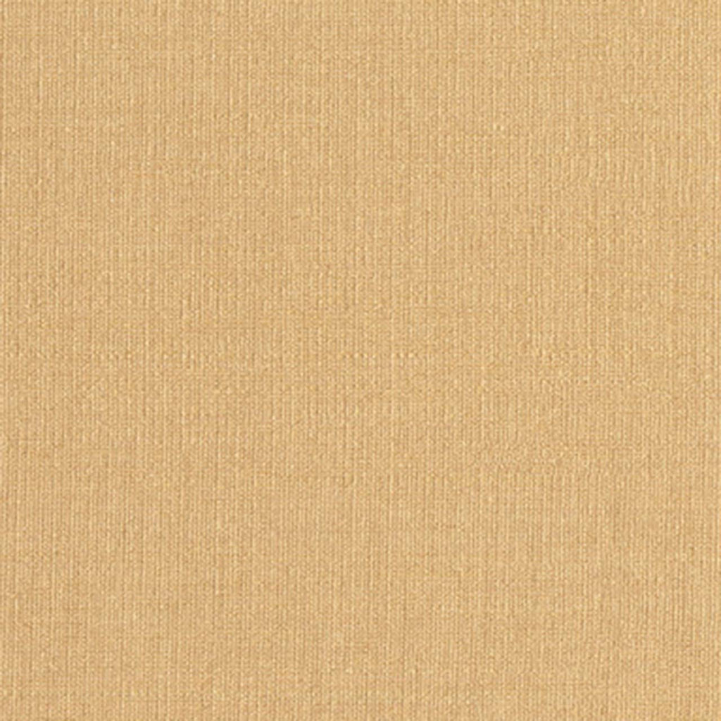 Plain Mini Chevron Beige