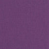 Plain Mini Chevron Purple