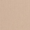 Plain Mini Chevron Taupe