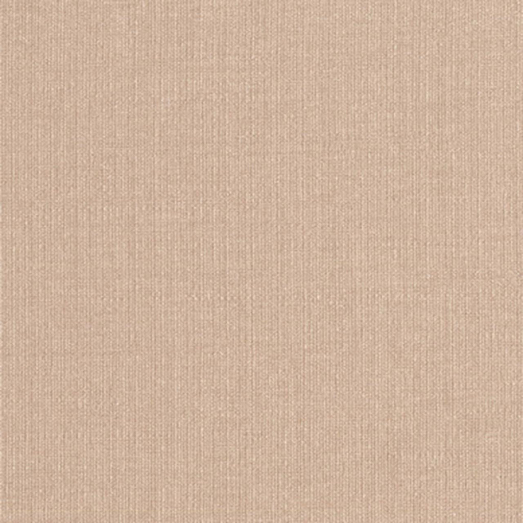 Plain Mini Chevron Taupe