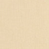 Plain Mini Chevron Beige