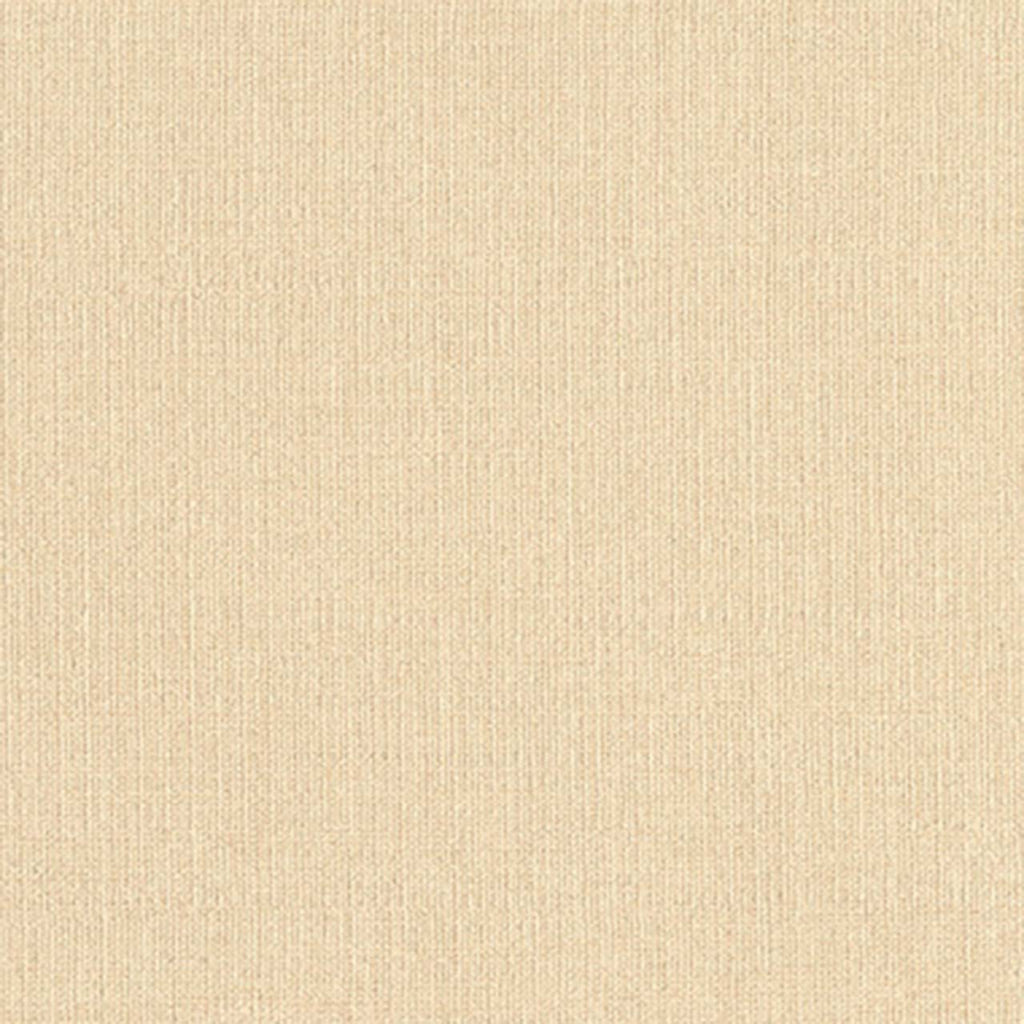 Plain Mini Chevron Beige
