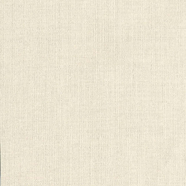 Plain Mini Chevron Off-white | Missoni