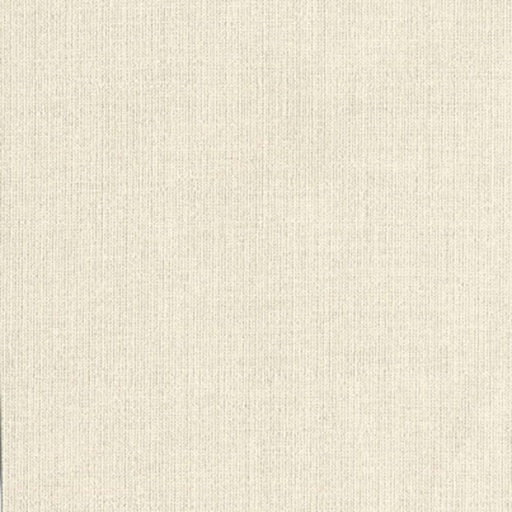 Plain Mini Chevron Off-white