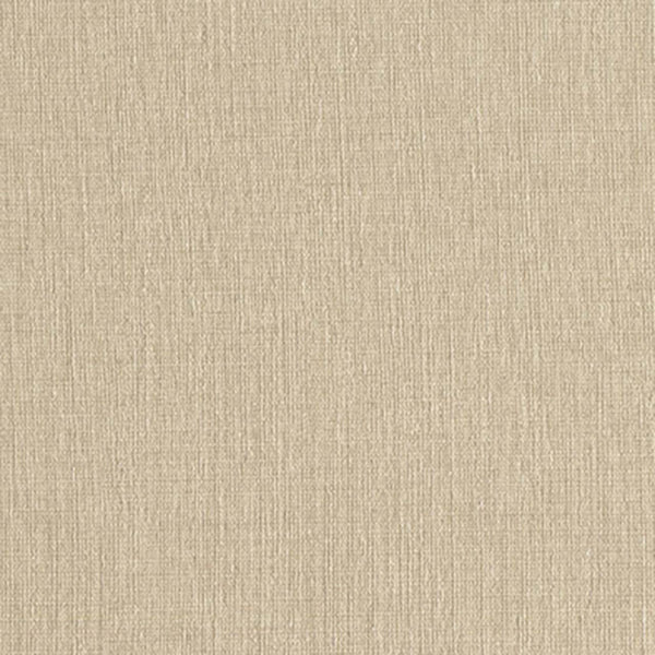 Plain Mini Chevron Taupe | Missoni