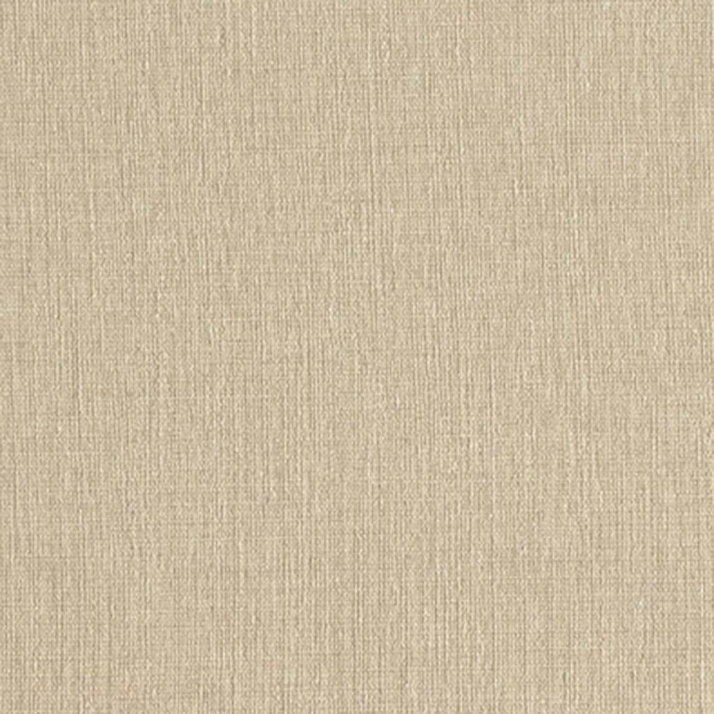 Plain Mini Chevron Taupe