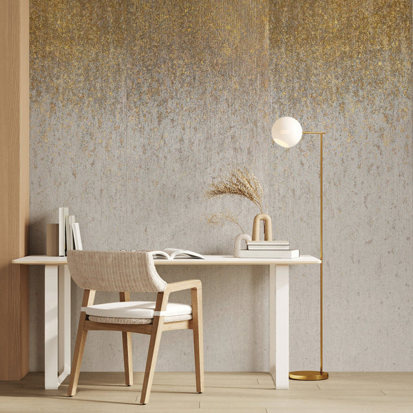 Mindoro Wallcovering | Vahallan