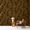 Mineral Bronze