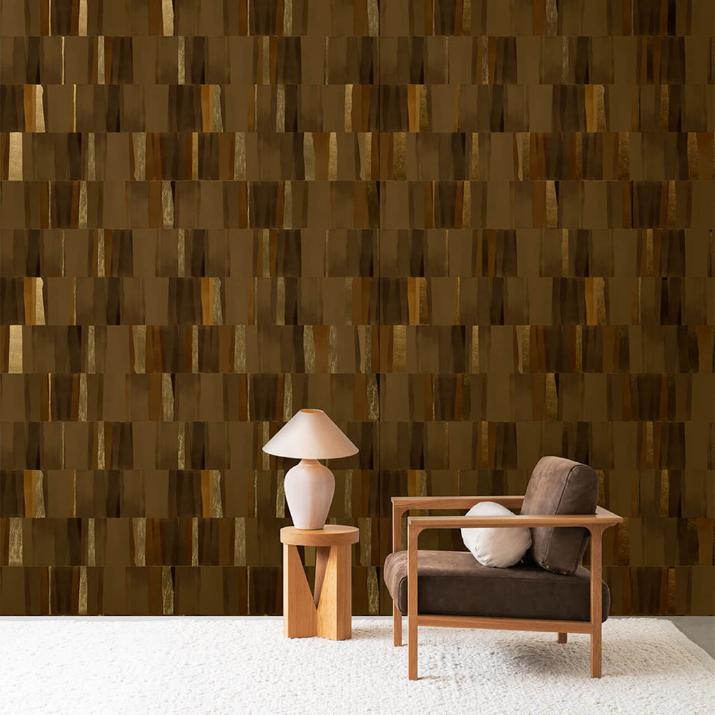 Mineral Bronze