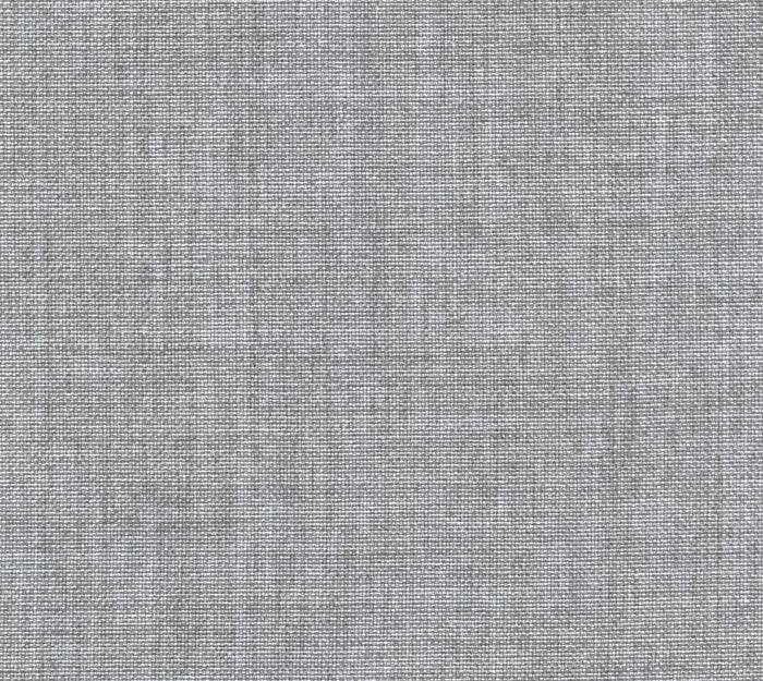 Mangrove Wallcovering | Phillipe Romano
