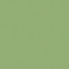 Plain Mini Chevron Beige