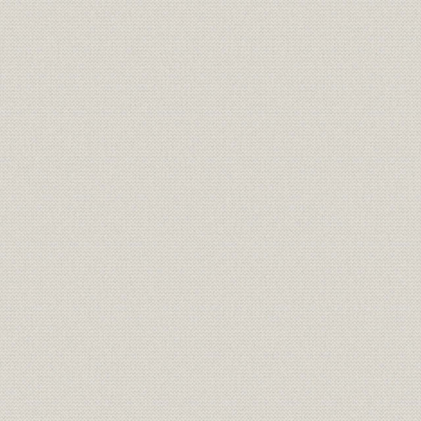 Mini Chevron Beige | Missoni