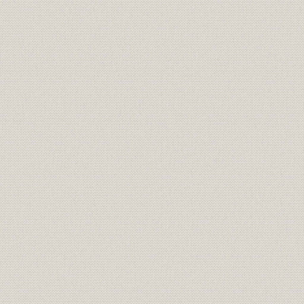 Mini Chevron Beige