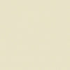 Mini Chevron Brown