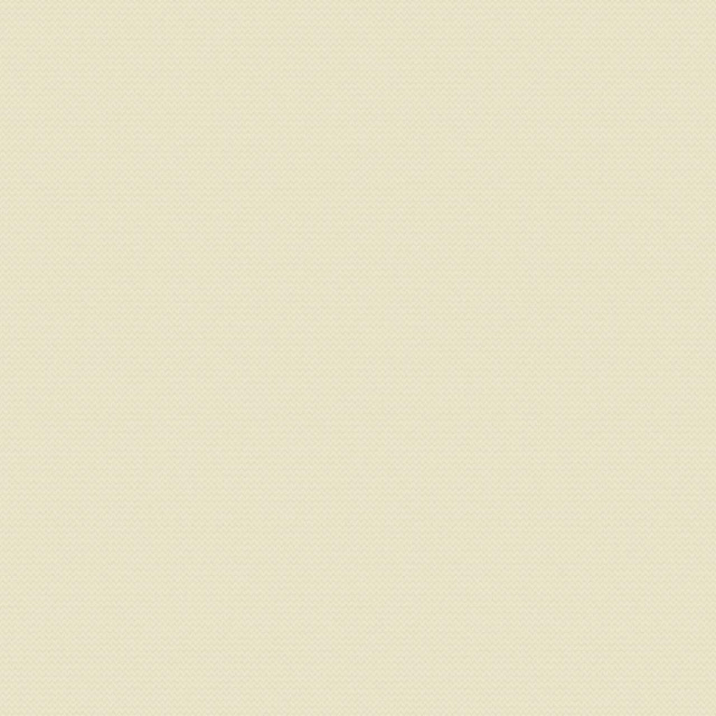 Mini Chevron Brown