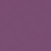 Plain Mini Chevron Purple