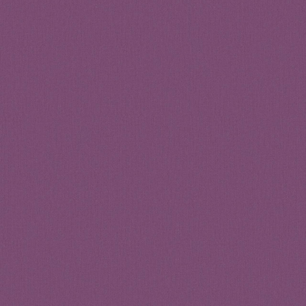 Plain Mini Chevron Purple